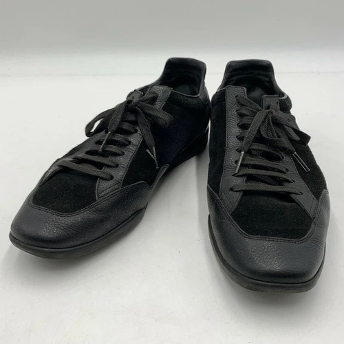 Gucci german traine - gucci,