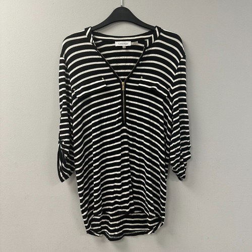Calvin klein black - calvin, &