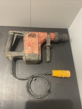 Hilti TE25 110V