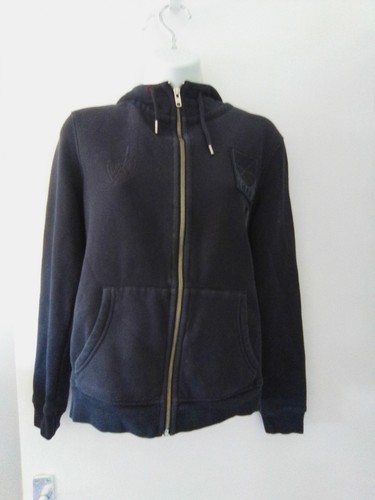 Jack wills black - jack,