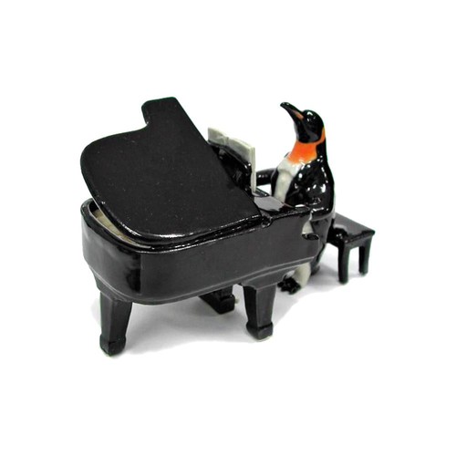 Northern rose black - rose,