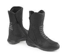 motorcycle boots | Forma