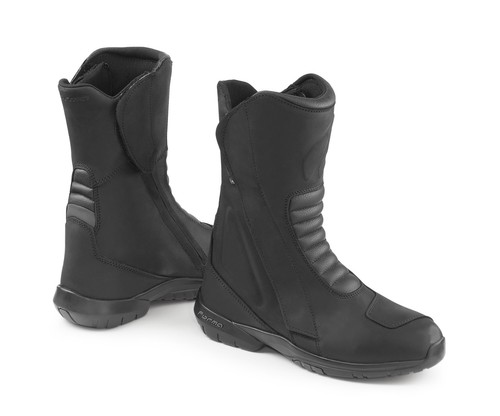 Motorcycle boots forma - boots,