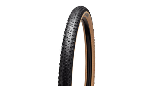 Specialized air trak flex - specialized,
