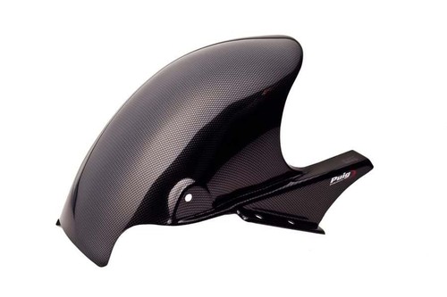Puig hugger carbon look - puig,