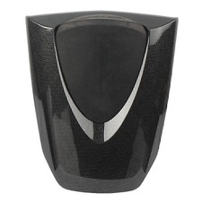 Moto Rear Seat Cover Cowl