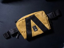 Chrome Industries Mini Tensile