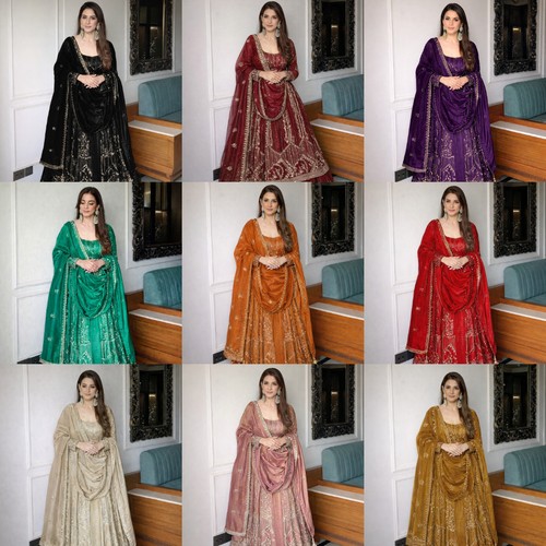 Party indian designer - indian,