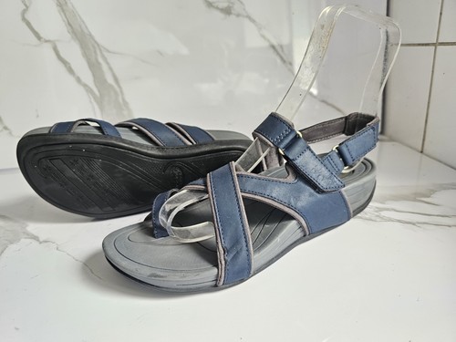 Scholls eu 38 womens - eu,