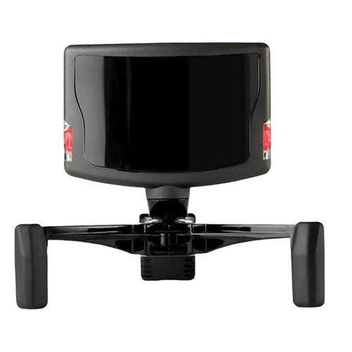 Trackir head tracking - trackir, 5