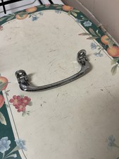 ROVER P4 - INTERIOR DOOR PULL