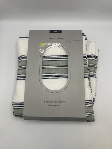 John lewis falmouth pure - john,