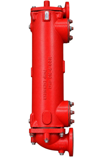 Bartech marine 7033 heat - bartech,