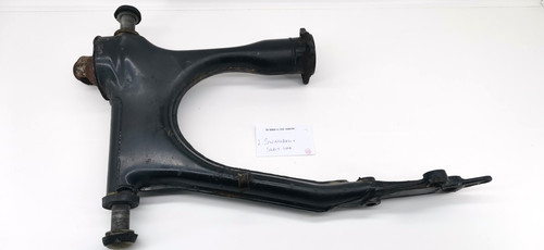 Steam Cleaner Parts