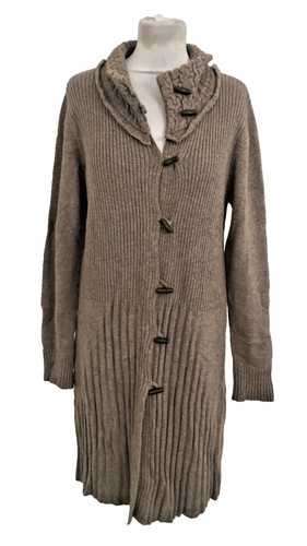 Peruzzi women long - peruzzi,