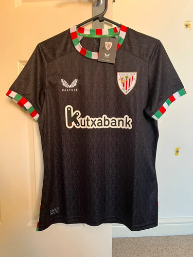 Athletic club bilbao - club,