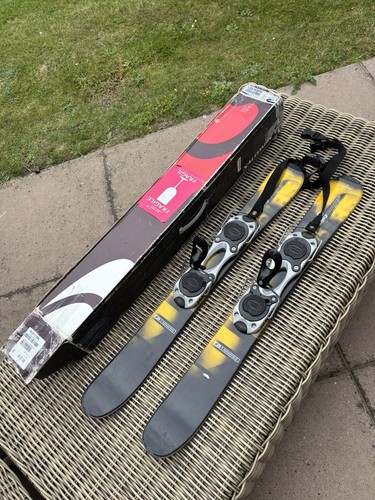 Salomon aggressive sb8 - aggressive,