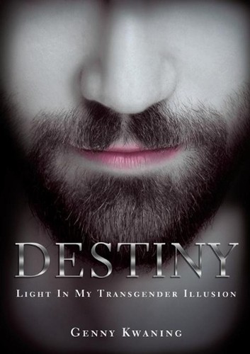 Destiny light my - destiny:,