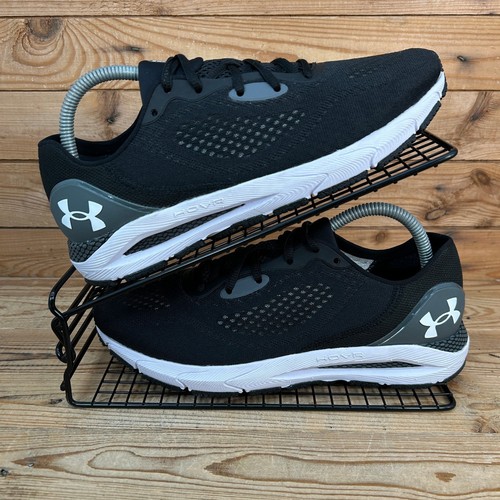Under armour trainers - armour,