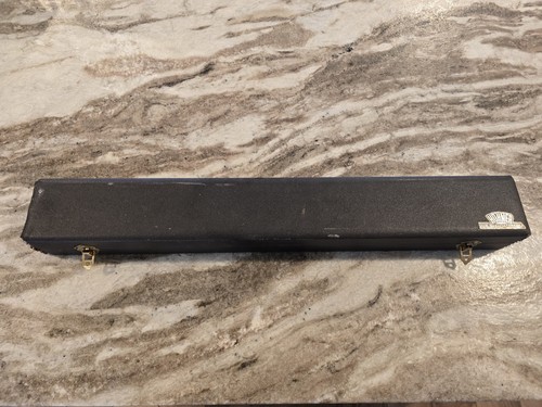 Hohner chord double bass - 48,