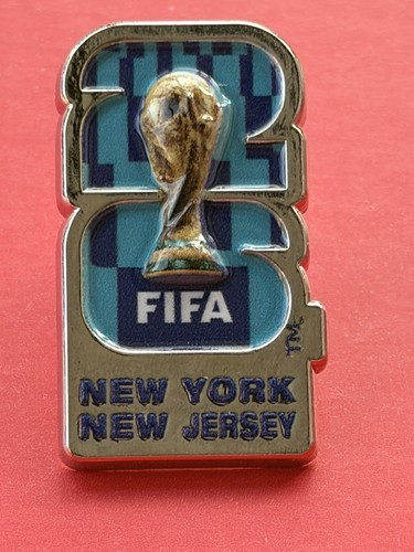 Superb football new york - football,