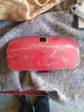 Vespa  Original Primervera