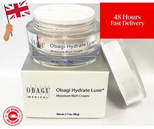 Obagi Hydrate Luxe 1.7oz 48g
