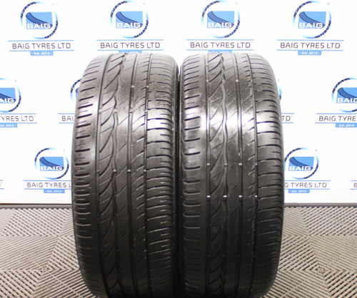 225 45r17 17 - 225, 45