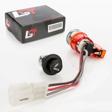 Cigarette Lighter Socket