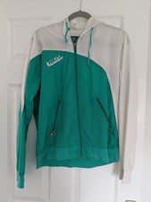 Womens Nikita wind breaker