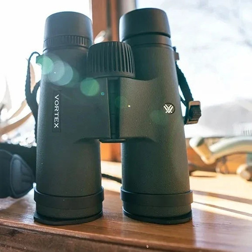 Vortex triumph 10x42 - vortex,