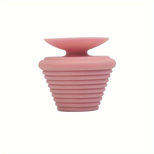 Universal silicone drain - universal,