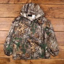 Vintage Frogg Toggs Outdoor