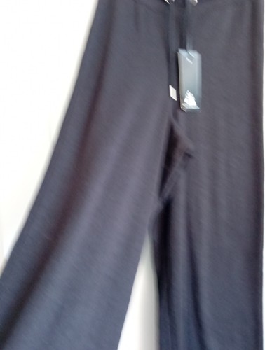 Silk road daughters size - silk, 6