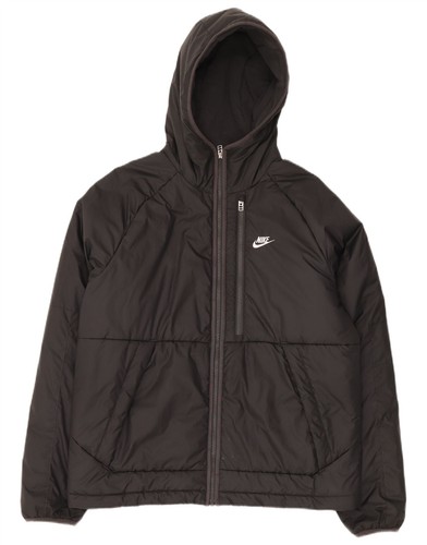 Nike mens therma fit - therma-fit, hooded