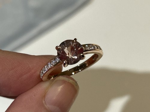 Qvc rose gold - qvc,