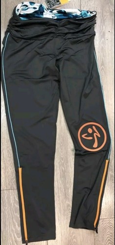 Gym pants grey zumba - pants,