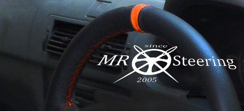 Fits 2003 2010 caddy mk3 - 2003-2010,