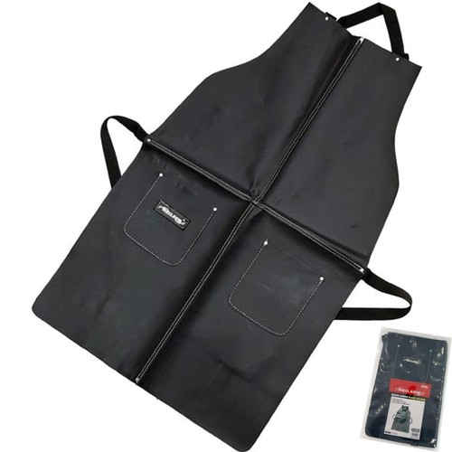 Leather welders welding - leather,