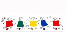 BNWT Headbourne Childrens