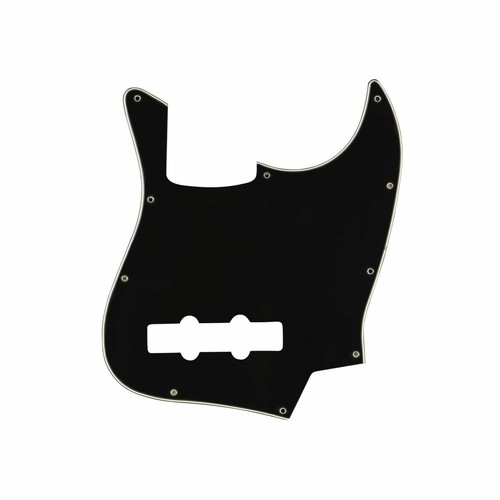 Stagg pkel jbbk piece abs - 3-piece,