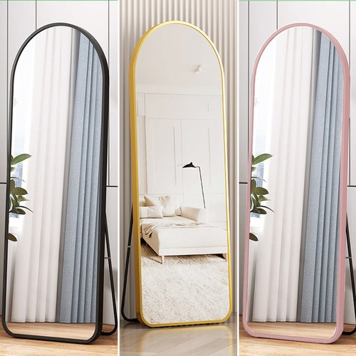 Free standing dressing - free, mirror