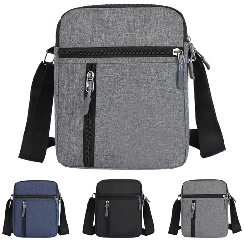 Mens ladies messenger - mens/ladies, bag