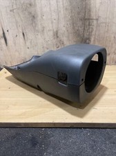 MITSUBISHI SHOGUN L200 SPORT  Steering Column Cover MK1 04 - 06