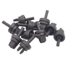 50 pieces YOU.S parcel shelf