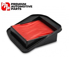 Air Filter Honda CG125ES 2004-2008 Electric Start Model