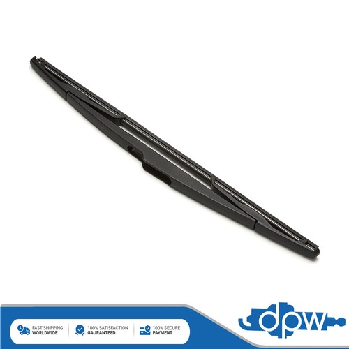 Fits 206 hdi - fits,