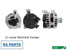 Alternator for volvo - s60, s60