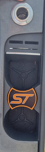Can cup holder divider - holder,