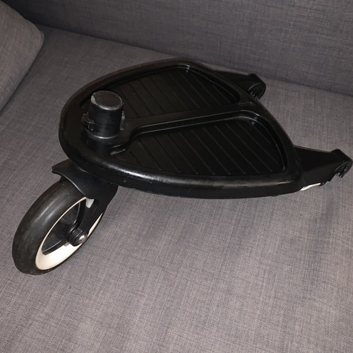 Bugaboo 85500wb01 universal - bugaboo,